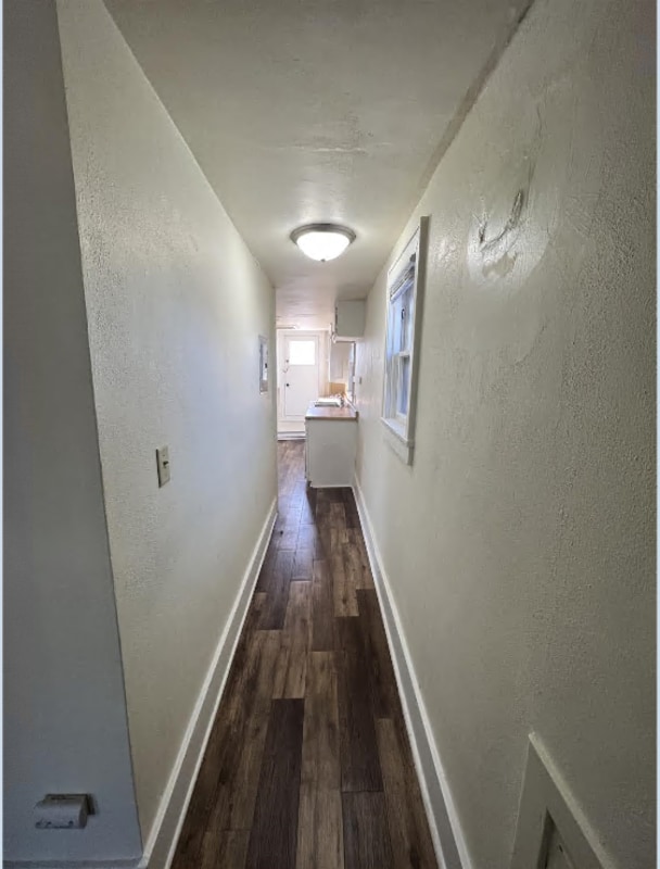 Photo - 173 N Monroe St Unit 3
