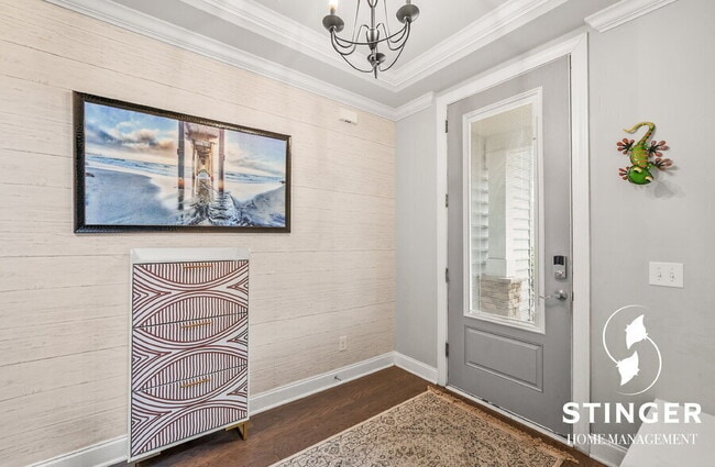 Photo - 243 Hulston Landing Rd