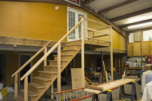 Photo - 4239 SE 141st Ave