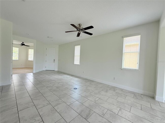 Photo - 5057 NW 35th Pl