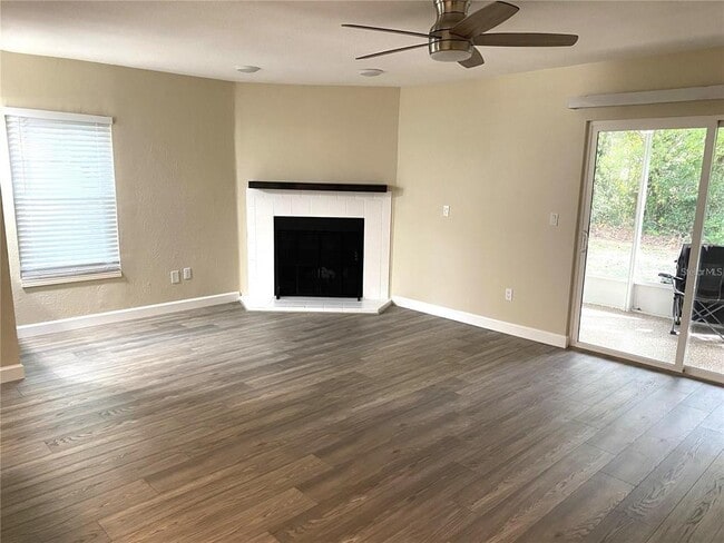 Photo - 11241 Cedar Hollow Ln