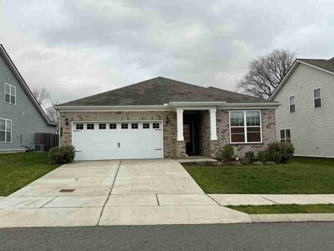 Building Photo - 104 Southwind Run Rental