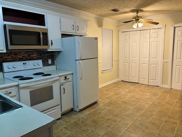 Photo - 155 Springhill Dr