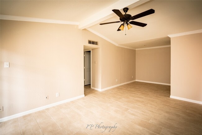 Photo - 12500 Sandpiper Dr Unit 52