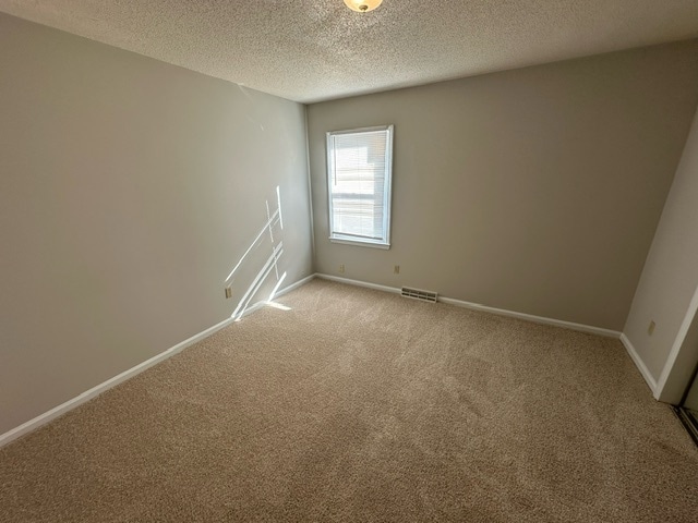 Photo - 1695 Brewer Rd