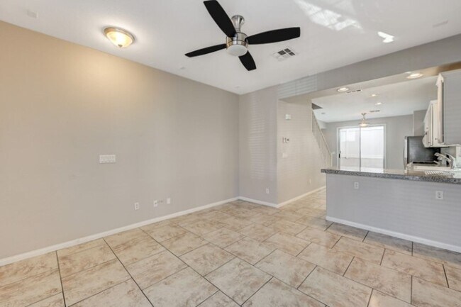 Photo - Charming 3-Bedroom, 2-Story Home in the Heart of Silverado Ranch!