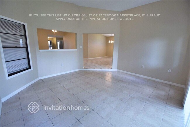 4220 Cloverleaf Pl