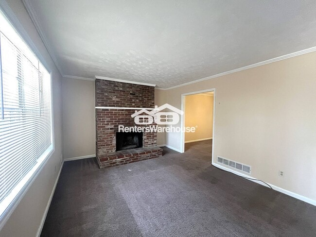 Photo - 3575 Leisure Ln