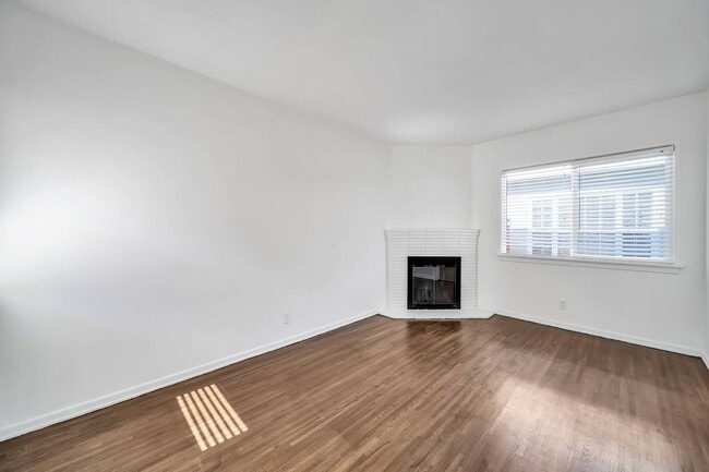 Photo - 294 Unidad 442