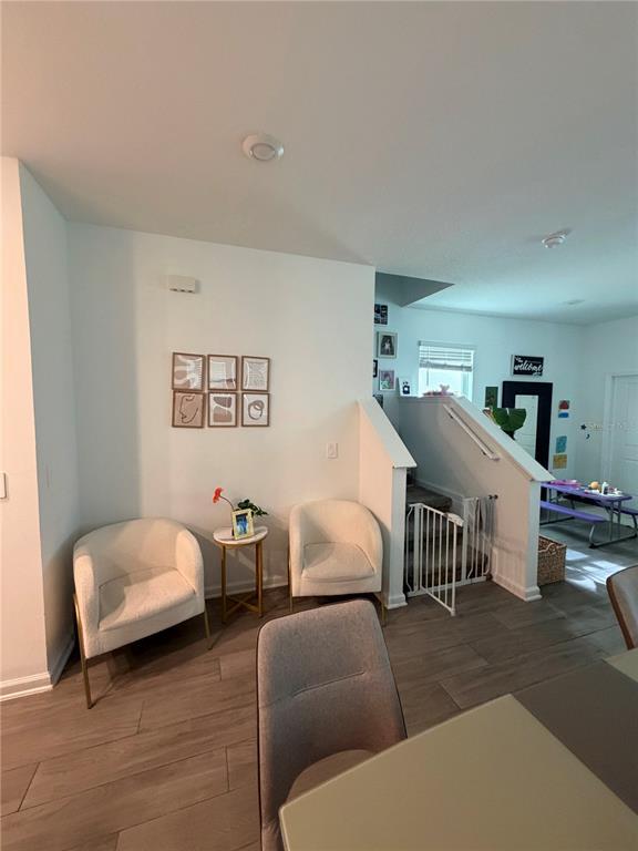 Photo - 6416 Pne Frk Aly