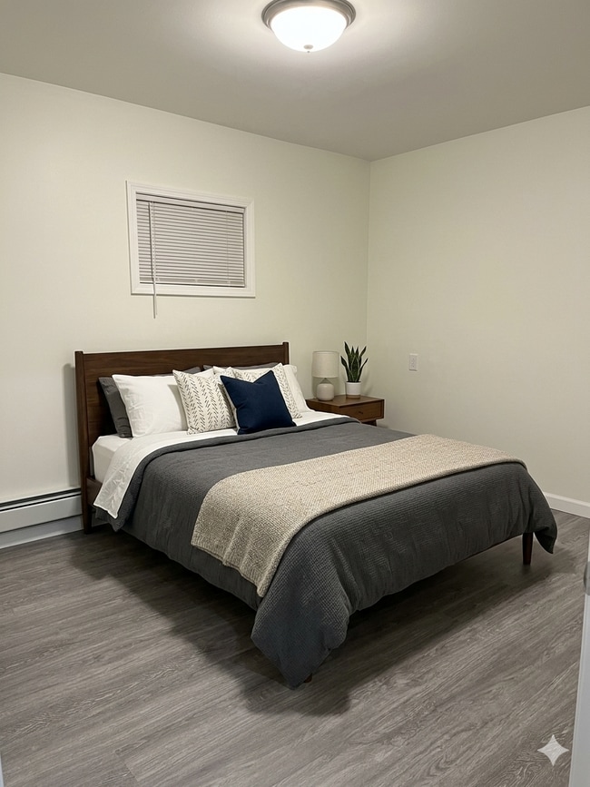 Photo - 7909 57th Ave