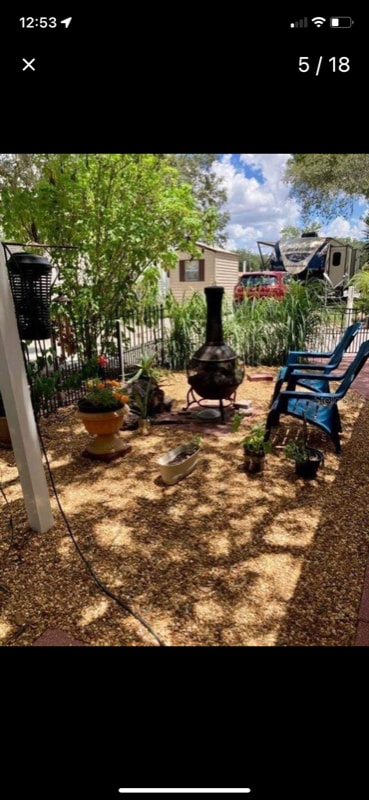 Photo - 3000 Clarcona Rd