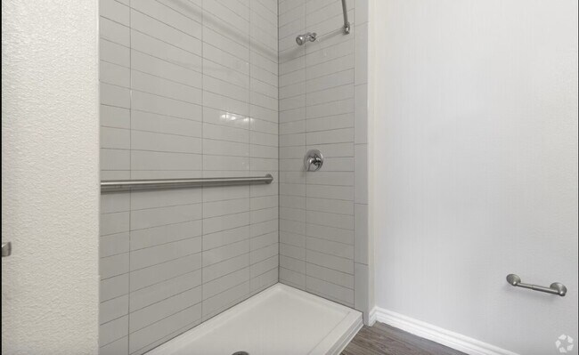 Photo - 104 Bettie Mae Wy