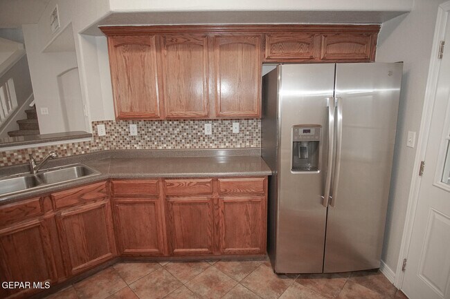 Photo - 1532 Century Plant Dr