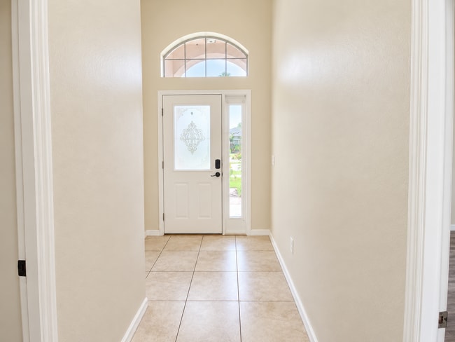 Photo - 2565 Bear Creek Ct