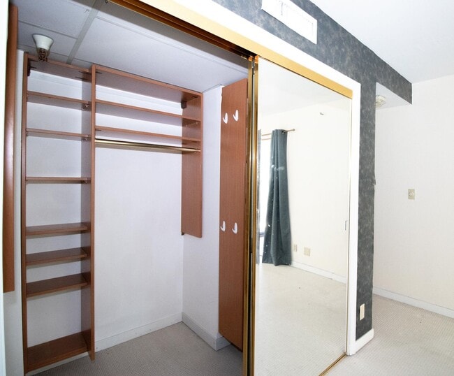 Photo - 101 Lombard St