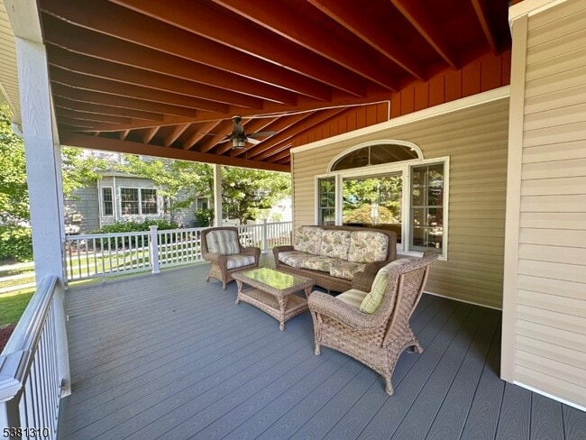 Photo - 38 Totowa Rd