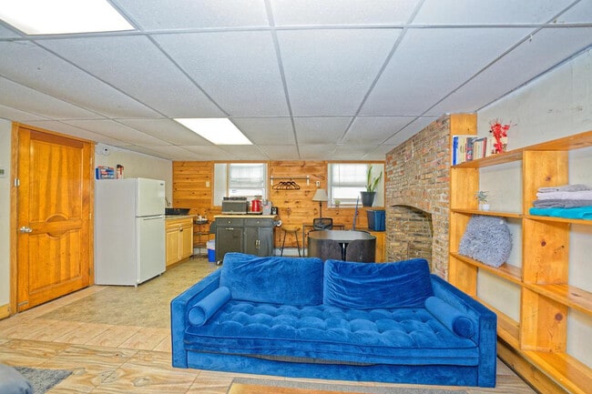 Photo - 90 Madison Ave Unidad SI ID1501080P