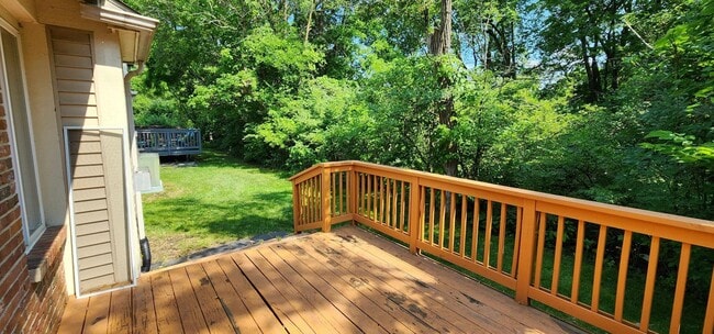 Photo - 152 Legacy Park Cir