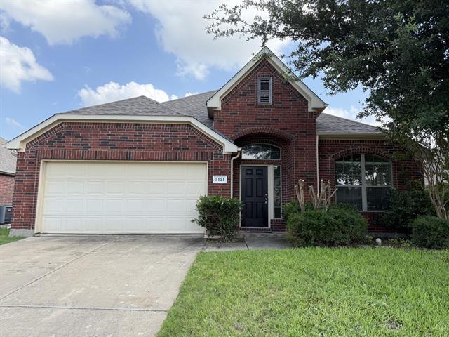 Building Photo - 5121 Hidden Knolls Dr