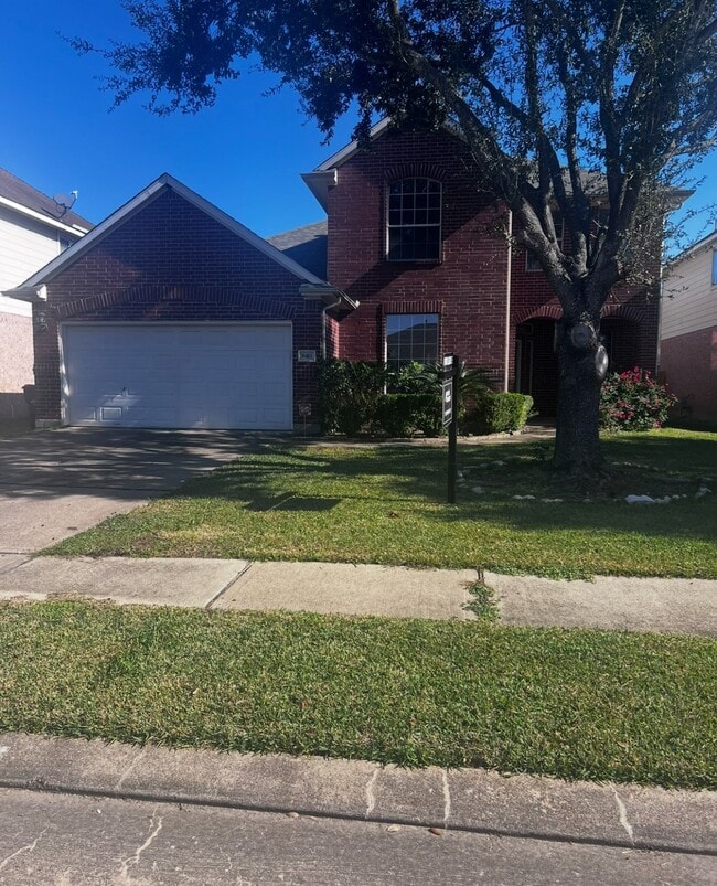 Building Photo - 8411 Spotslyvania Ln