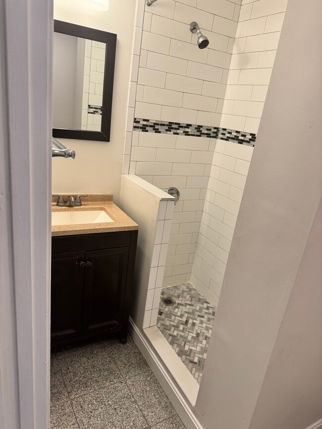 Photo - 70 Joy St Unit 16