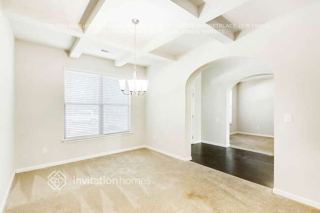 Photo - 3329 Alhambra Cir