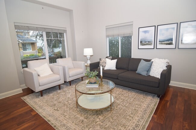 Photo - 21524 SW Parkin Ln