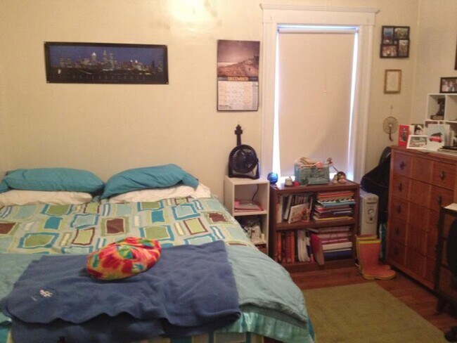 Photo - 97 Kilsyth Rd Unidad 3