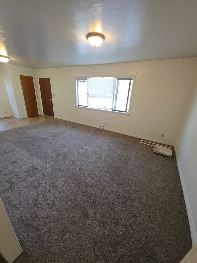 Photo - 1355 Elm Ave Apartment Unit A