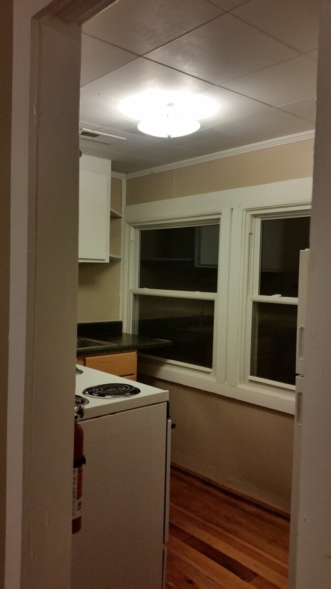 Photo - 414 Perrin St