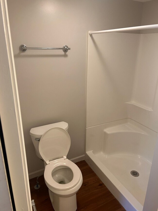 2756 E Brutus St Unit 3
