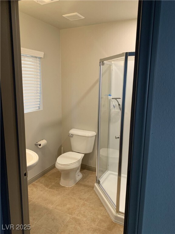 Photo - 10170 Cascadia Creek St House