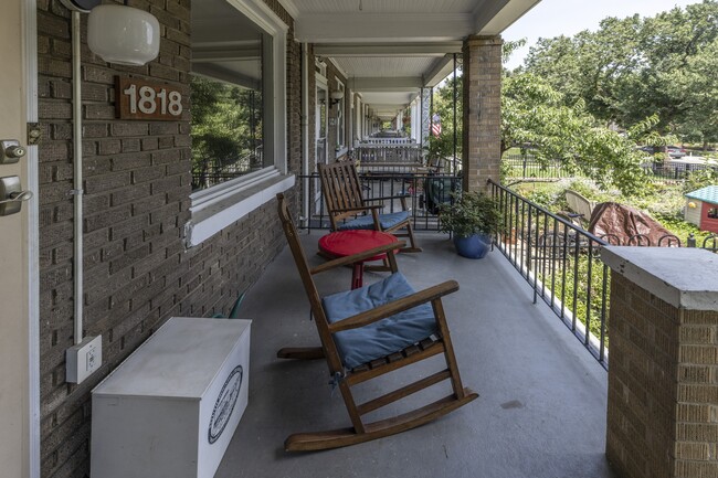 Photo - 1818 Potomac Ave SE