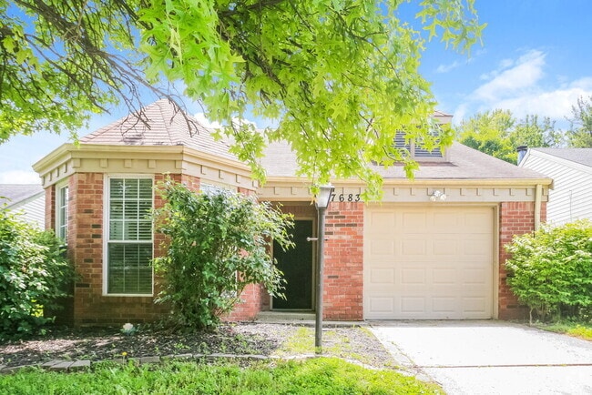 Building Photo - 7683 Waterwood Dr Rental