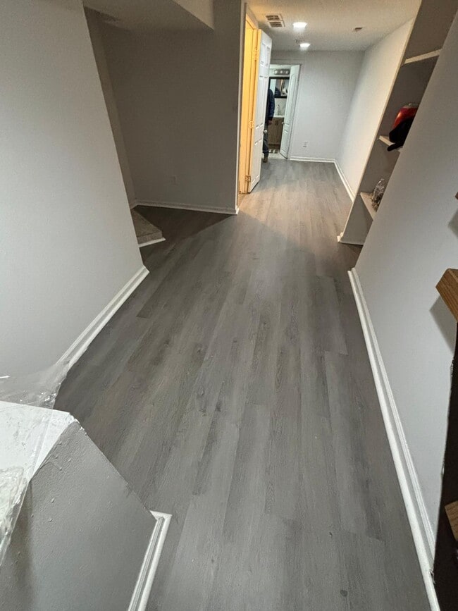 Photo - 6023 Summer St