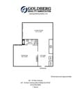 1BR/1BA