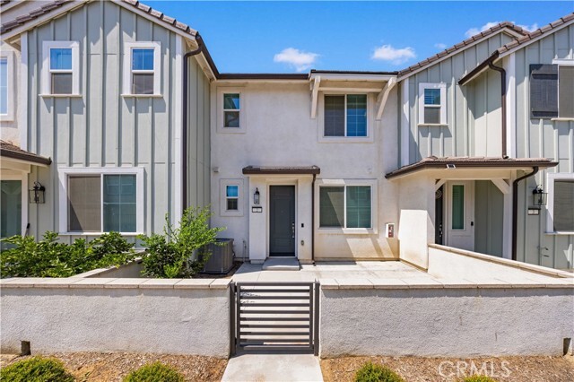 Building Photo - 4016 E Peony Paseo Unit 2 Rental