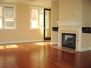 Photo - Luxury 2 bedroom  Branson Landing Condo