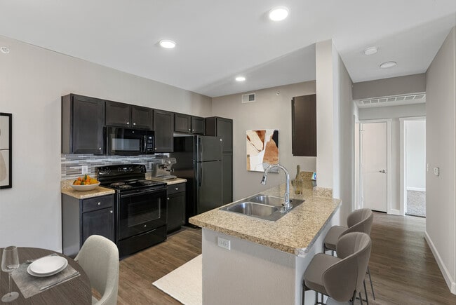 Photo - Dream Germantown