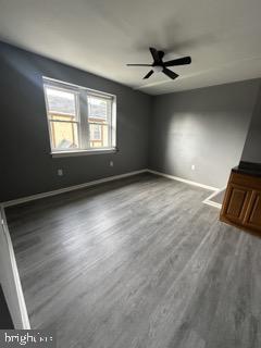Photo - 6631 Blakemore St Unit C