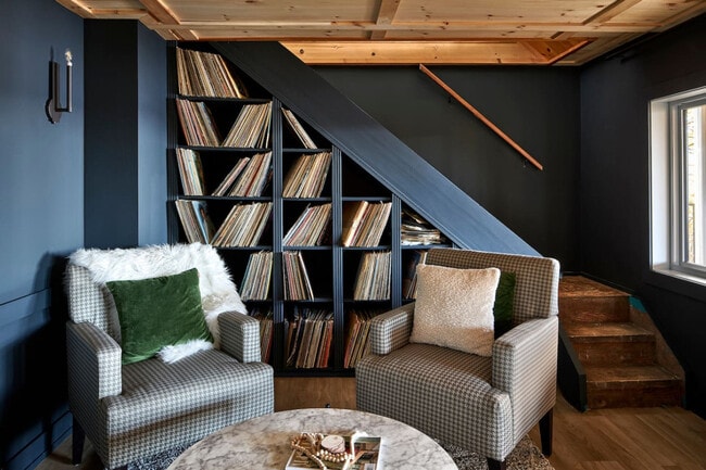 Photo - 33 Chem. des Sittelles Unité SI ID1340608P