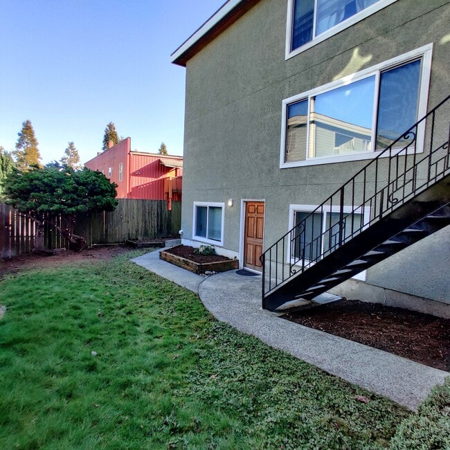 Photo - 2014 W Bertona St Unit 7