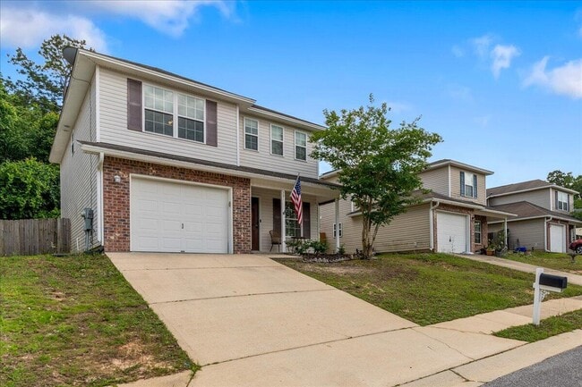 Photo - 291 Dahlquist Dr