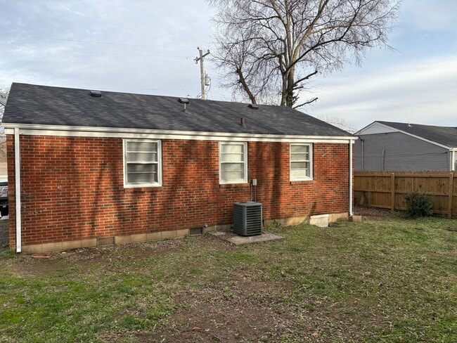 Photo - 3225 Panorama Dr