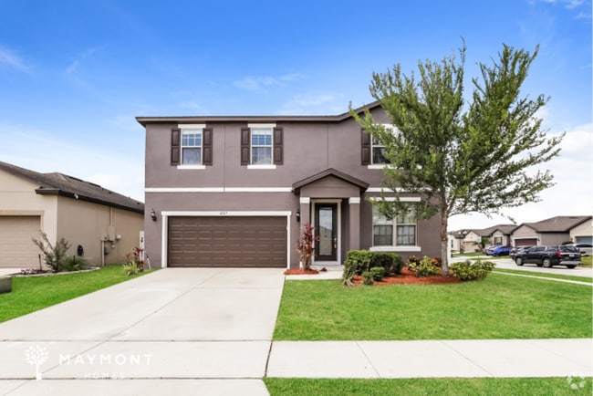 Building Photo - 8707 Hinsdale Heights Dr Rental