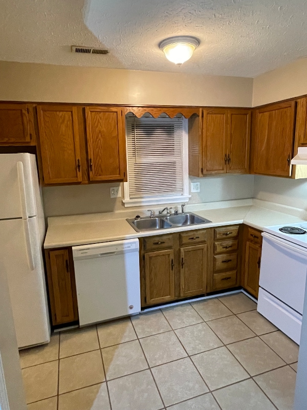 Photo - 8310 Damascus Cir