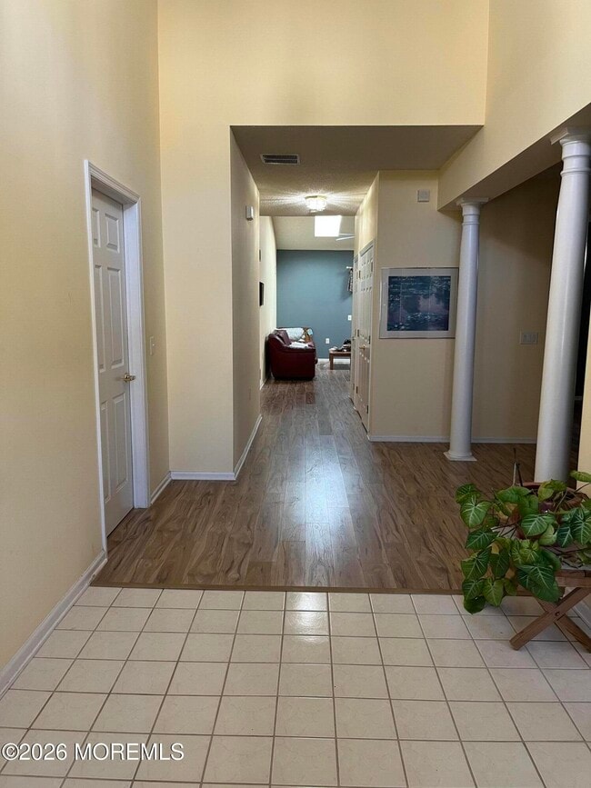 Photo - 11 Umberland Pl