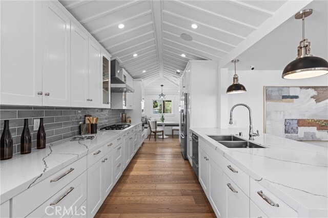 Photo - 12947 La Maida St