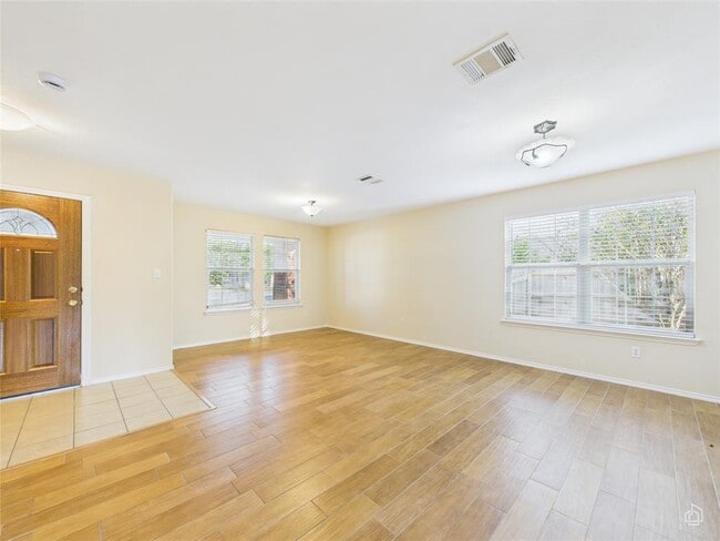 Photo - 19708 San Chisolm Dr